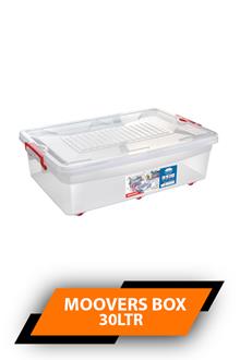 Joyo Moovers Box 30ltr